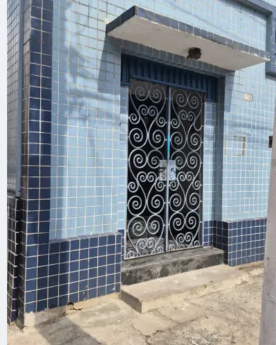Apartamento 1 dormitório para Locação em São Paulo, Cambuci, 1 dormitório, 1 banheiro