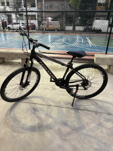 Bike aro29