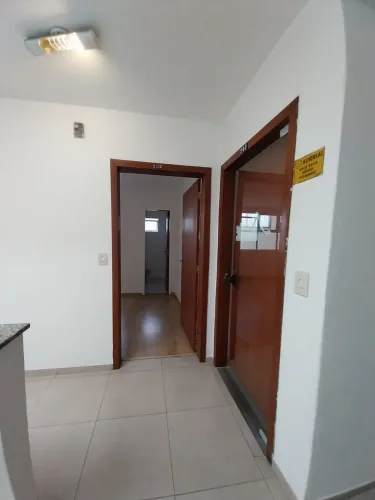 Locação Sala PORTO ALEGRE RS Brasil