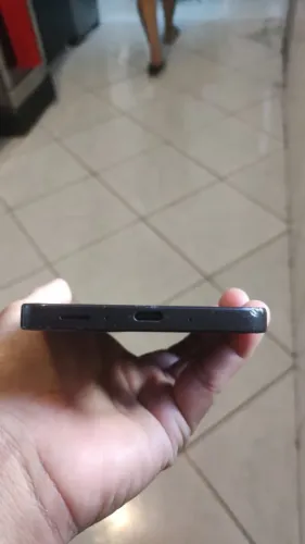 Samsung A26 5G 256 gb <br>256 GB<br>Valor 600