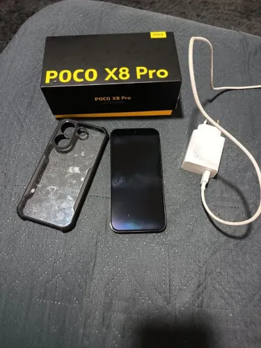 Celular