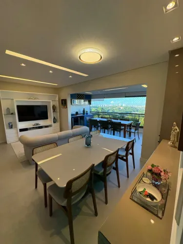Apartamento à venda no CONDOMÍNIO DO EDIFÍCIO RESIDENCIAL BELA VISTA, PATAMARES, Salvador,