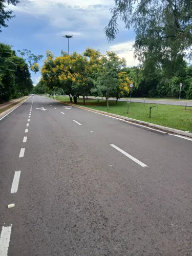 Compro lote balneário Atlântico 