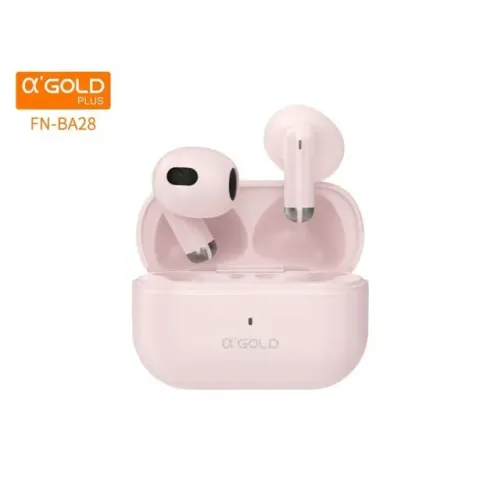 Fone de Ouvido Bluetooth X Gold FN-B428
