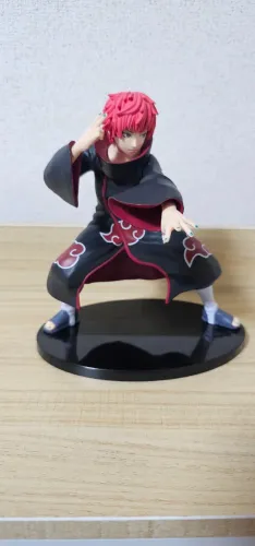 Figure anime naruto - USADOS