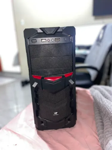 PC DESKTOP I3