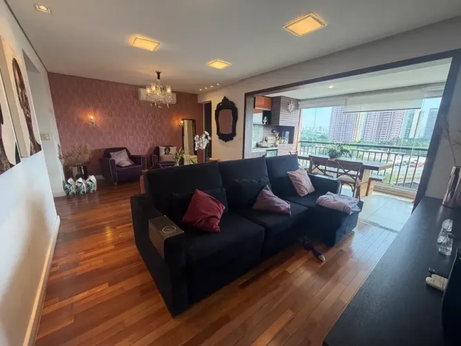Casa das caldeiras 128 mt