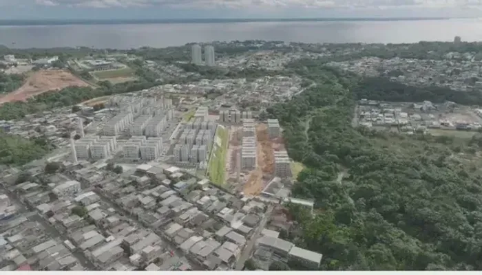 Lotes Comerciais Disponíveis Para Negócios no Parque Mosaico/ Parcelamos em até 36 Vezes