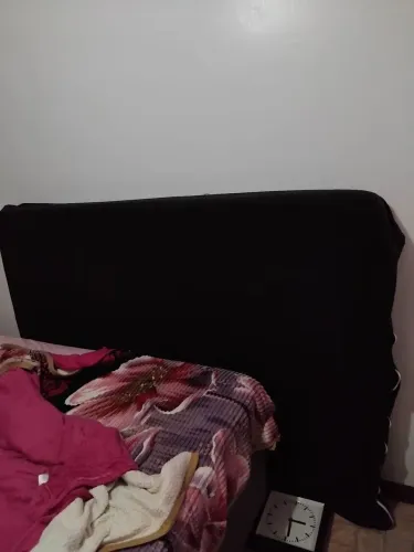 Colchão de casal