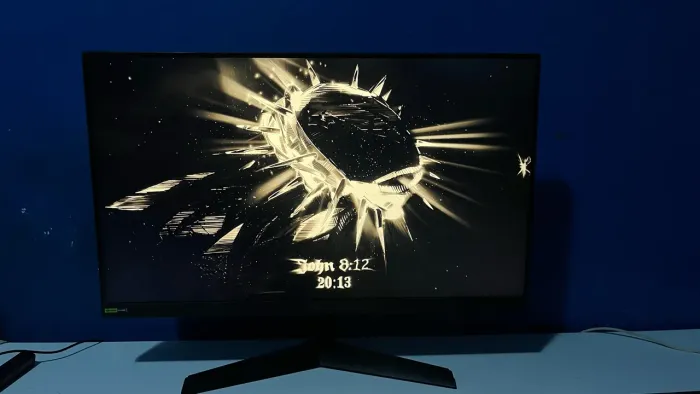 Monitor Lg Ultra Gear 180hz 24p