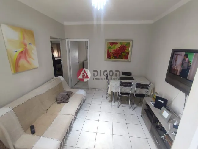 APARTAMENTO PARA LOCAÇÃO, 02 DORMITÓRIOS MOBILIADO, BELA VISTA SP.