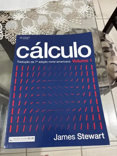 VENDO LIVRO