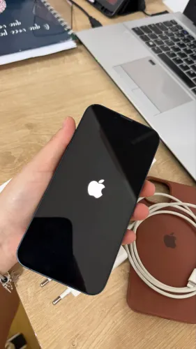 iPhone 13 128 GB semi novo 