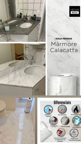 Papel de parede e instalador