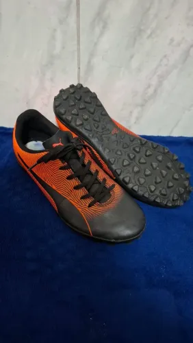 Vendo chuteiras apartir de 40