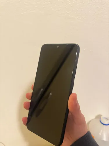 REDMI NOTE 7