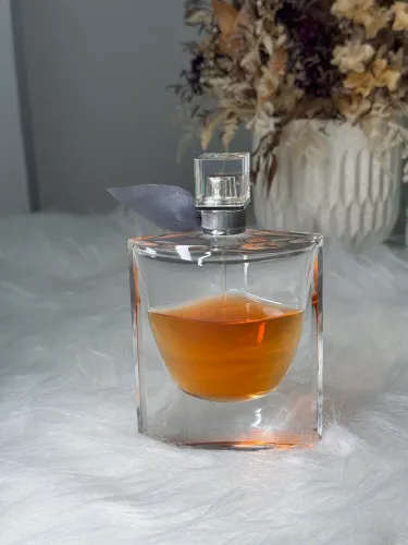 Perfume Lancôme La Vie Est Belle 100ml - Original