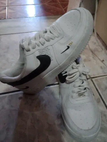 Sapato Nike