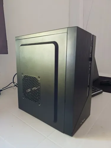 computador