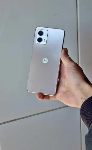 Moto g53