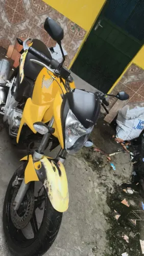 vendo ou troco
