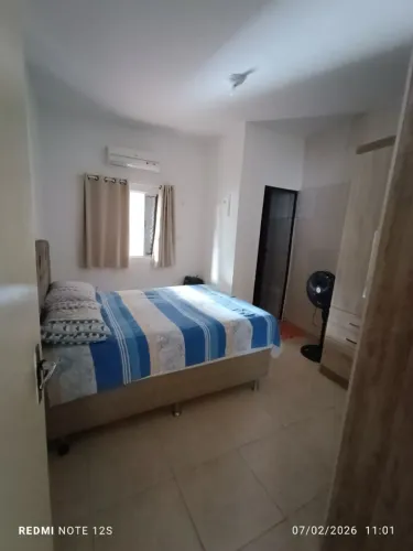 2 casas