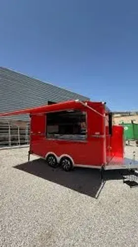 Trailler de Lanche
