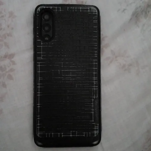 Samsung Galaxy M13