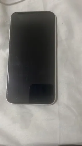 iPhone XR todo original Retirada de peças