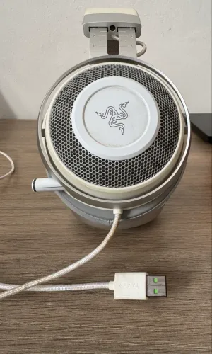 Fone Razer
