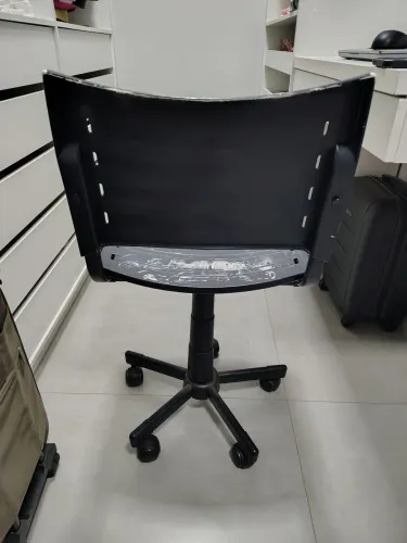 Cadeira 