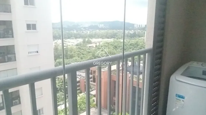 OPORTUNIDADE NO ÁPICE PARK!