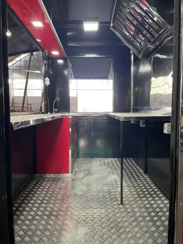 TRAILER NOVÍSSIMO 