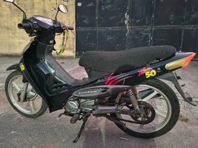 50cc 