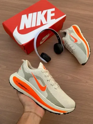 Nike ZoomX Pegasus Turbo