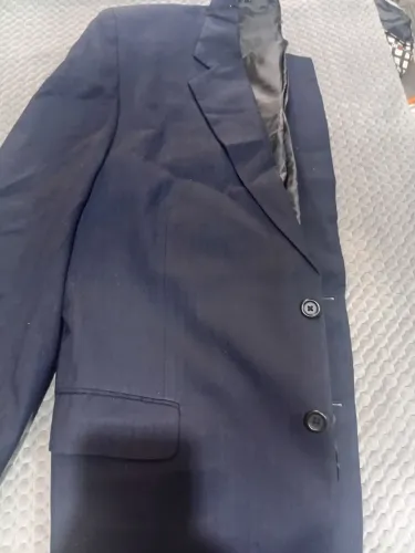 3 blazer 56 por 100 reais 