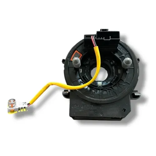 Cinta Airbag Hb20 2025