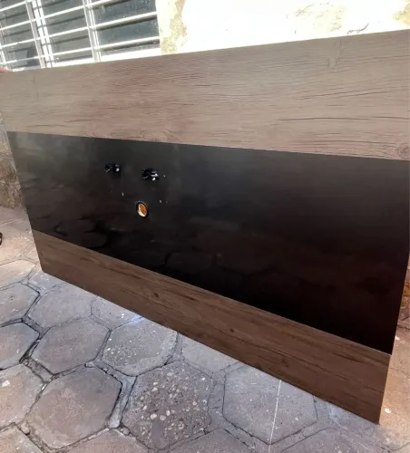 Painel para Tv