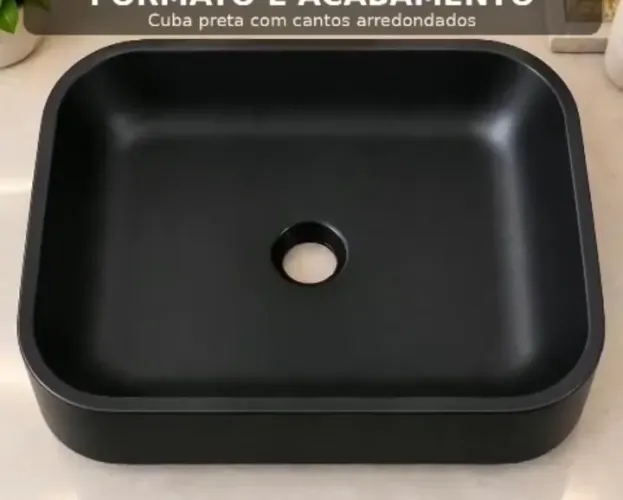Cuba nova 