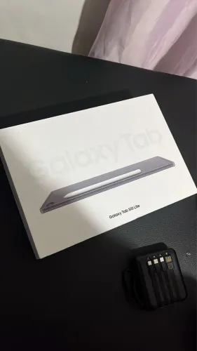 Galaxy Tab s10