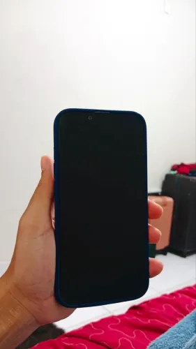 iPhone 13 256g