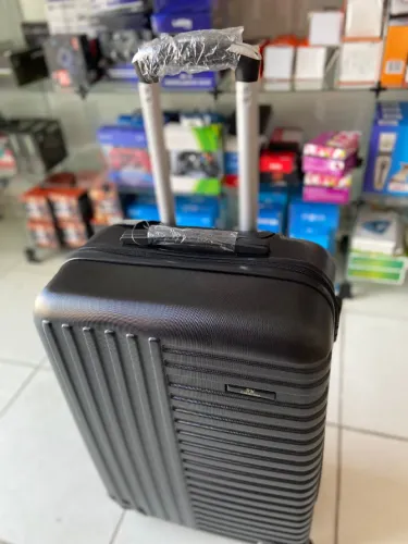 Mala de Viagem 23 KG RK Collection an29