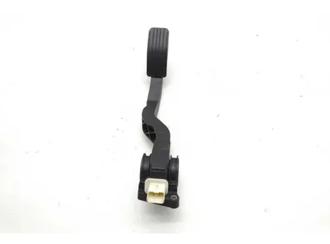 Pedal Acelerador Eletrônico Peugeot 207 2011