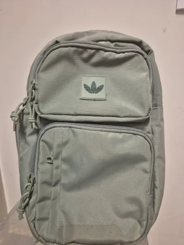 Bolsa adidas original