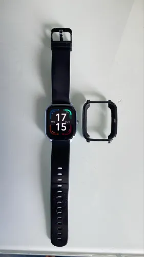 Amazfit GTS 2 Mini