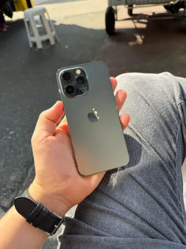 IPHONE 13 PRO 256GB