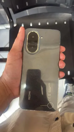 Redmi A5 128gb