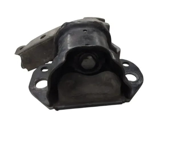 Coxim Renault suporte motor Clio usado  Ano:2005/2012  Codigo:304605