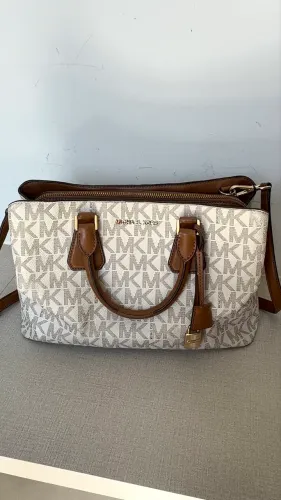 MICHAEL KORS ORIGINAL - BOLSA JET SET ?