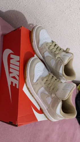 Tênis Nike